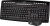 A4Tech 9200F Klavye & Mouse Seti
