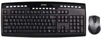 A4Tech 9200F resim