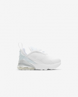 Nike Air Max 270 Çocuk Spor Ayakkabı