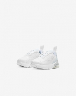 Nike Air Max 270 Çocuk Spor Ayakkabı