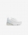 Nike Air Max 270 Çocuk Spor Ayakkabı
