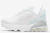 Nike Air Max 270 Çocuk Spor Ayakkabı