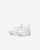 Nike Air Max 270 Çocuk Spor Ayakkabı