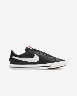Nike Court Legacy Çocuk Spor Ayakkabı