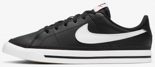 Nike Court Legacy Çocuk Spor Ayakkabı