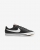 Nike Court Legacy Çocuk Spor Ayakkabı