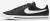 Nike Court Legacy Çocuk Spor Ayakkabı