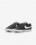 Nike Court Legacy Çocuk Spor Ayakkabı