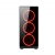Turbox Tx557