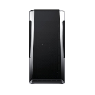 Turbox Tx559
