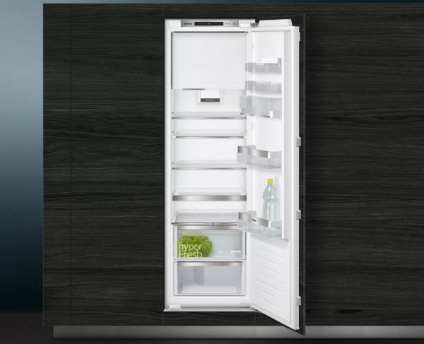 Siemens KI82LADE0 Buzdolabı