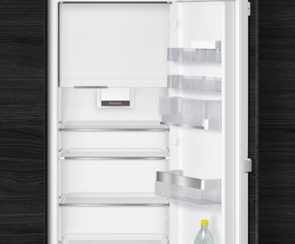 Siemens KI82LADE0 Buzdolabı