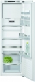Siemens KI82LADE0 resim