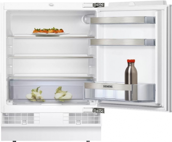 Siemens KU15RAFF0 Buzdolabı