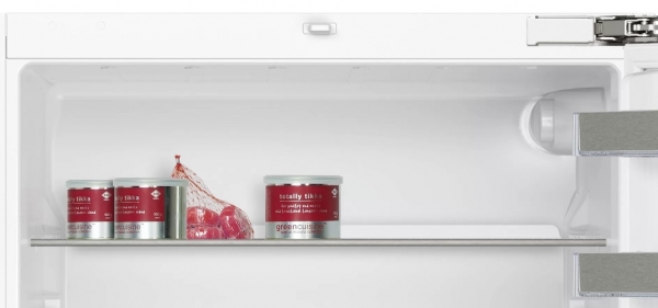 Siemens KU15RAFF0 Buzdolabı
