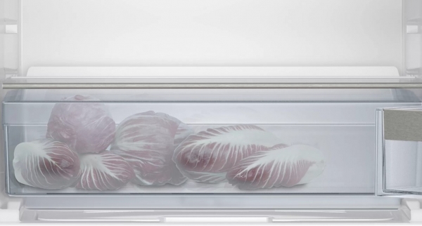 Siemens KU15RAFF0 Buzdolabı