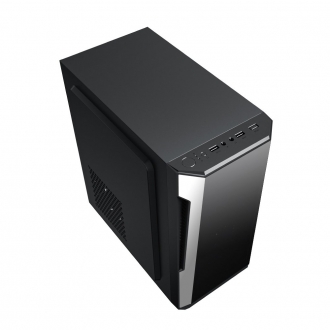 Turbox Tx562