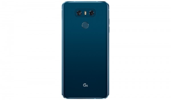 LG G6