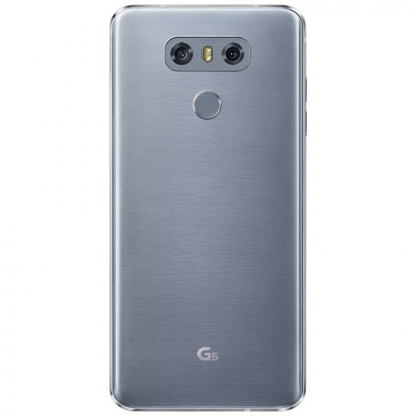 LG G6