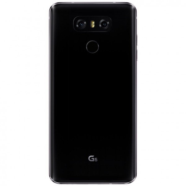 LG G6