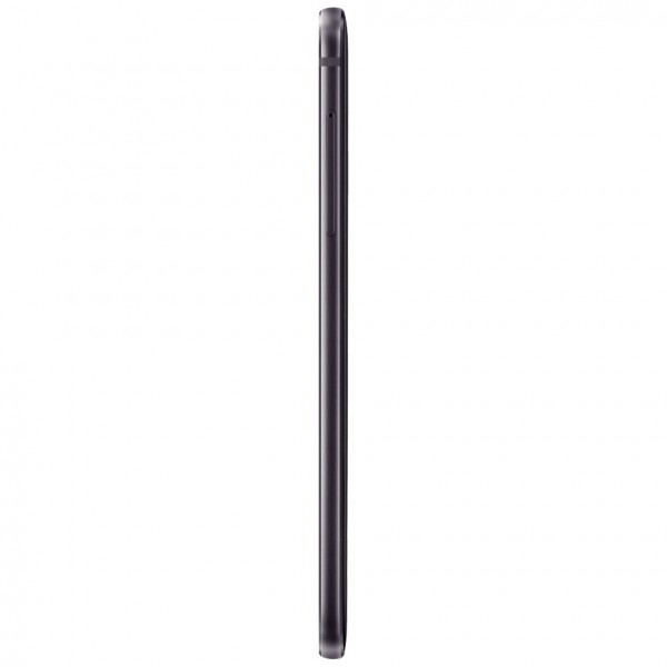 LG G6