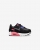 Nike Air Max 90 Çocuk Spor Ayakkabı