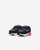 Nike Air Max 90 Çocuk Spor Ayakkabı