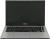 Casper Nirvana F300.7200-8D00P-S Ultrabook