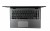Casper Nirvana F300.7200-8D00P-S Ultrabook