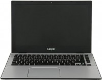 Casper Nirvana F300.7200-8D00P-S resim