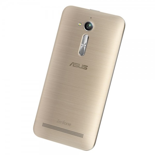 Asus Zenfone Go (4G)
