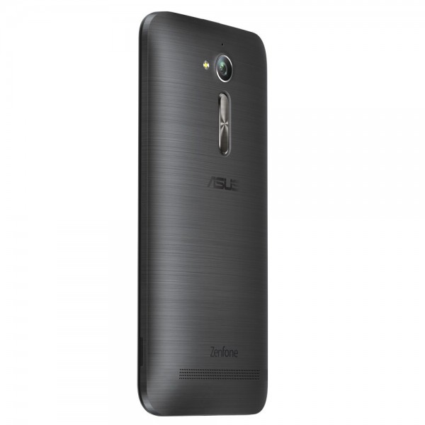 Asus Zenfone Go (4G)