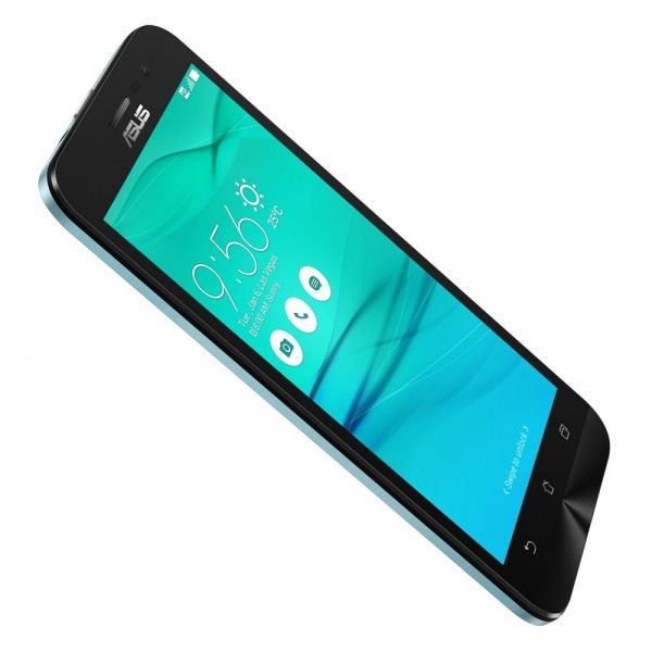 Asus Zenfone Go (4G)