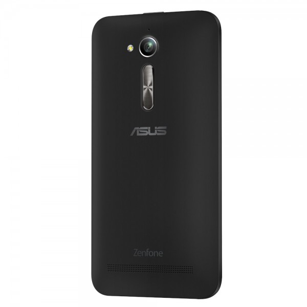 Asus Zenfone Go (4G)