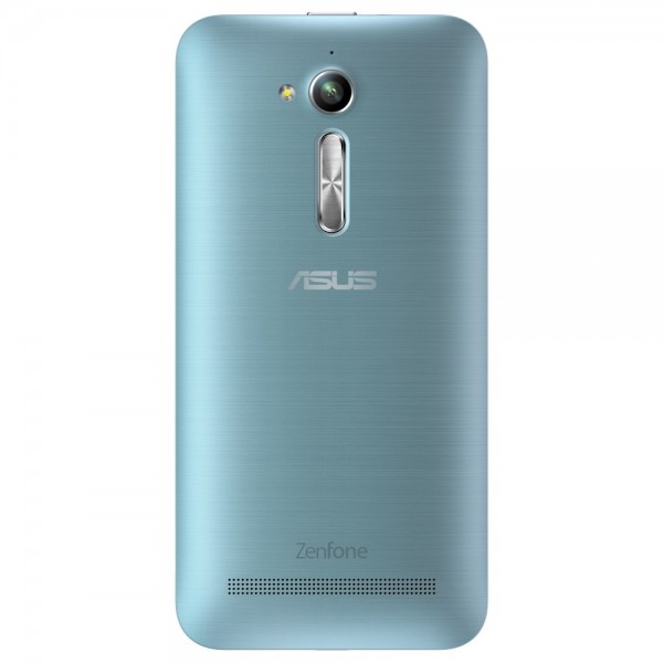 Asus Zenfone Go (4G)