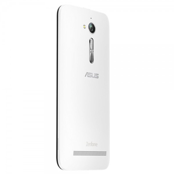 Asus Zenfone Go (4G)