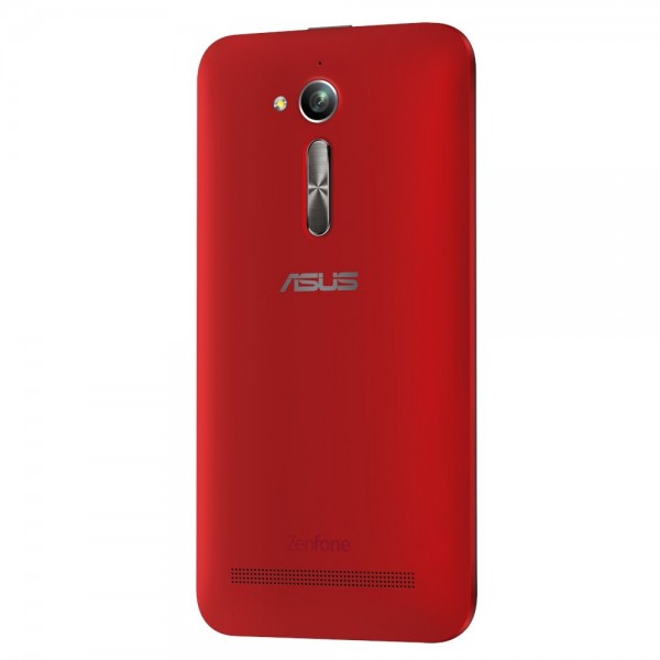 Asus Zenfone Go (4G)