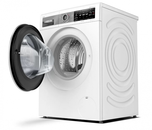 Bosch WAX28EH1TR Çamaşır Makinesi