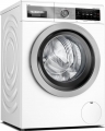 Bosch WAX28EH1TR resim