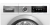 Bosch WAX28EH1TR Çamaşır Makinesi