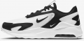 Nike Air Max Bolt (CU4151-102) Erkek Spor Ayakkabı