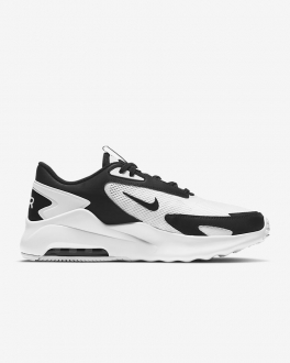 Nike Air Max Bolt Erkek Spor Ayakkabı