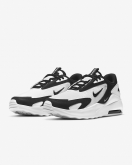 Nike Air Max Bolt Erkek Spor Ayakkabı