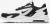 Nike Air Max Bolt Erkek Spor Ayakkabı