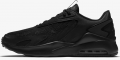 Nike Air Max Bolt (CU4151-001) Erkek Spor Ayakkabı