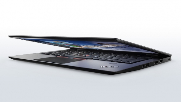 Lenovo ThinkPad Carbon (4) X1 20FB006KTX Ultrabook