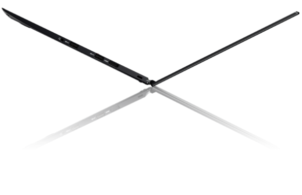 Lenovo ThinkPad Carbon (4) X1 20FB006KTX Ultrabook