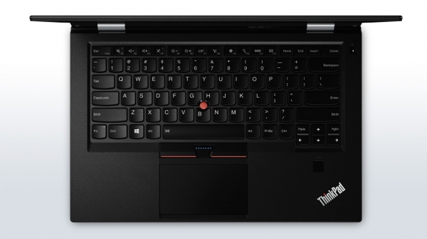 Lenovo ThinkPad Carbon (4) X1 20FB006KTX Ultrabook