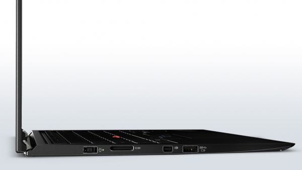 Lenovo ThinkPad Carbon (4) X1 20FB006KTX Ultrabook