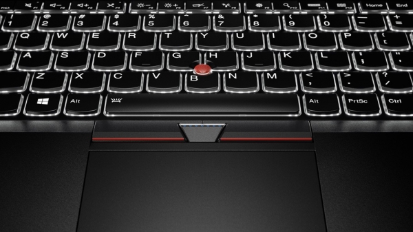 Lenovo ThinkPad Carbon (4) X1 20FB006KTX Ultrabook